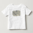 Recherche de libérée par modèle tshirts Libéré de modèle