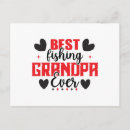 Recherche de petit fils cartes postales Papa
