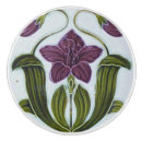 Recherche de violet boutons et poignées de porte Pour tous