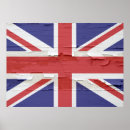 Recherche de flag art Union
