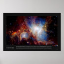 Recherche de orion posters M42