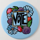 Recherche de de vote badges Biden