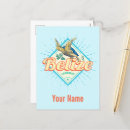 Recherche de belmopan cartes postales Baiser