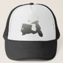 Recherche de moto casquettes Scooter