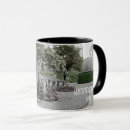 Recherche de england tasses Angleterre