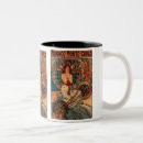 Recherche de le monaco tasses Monte