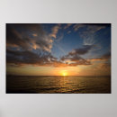Recherche de la floride posters Océan