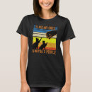 Recherche de fist tshirts Comme