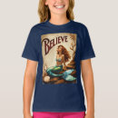 Recherche de intemporel tshirts Pour enfants