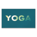 Recherche de yoga magnete Moderne