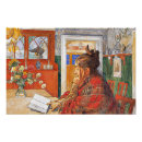 Recherche de reading posters Livre