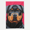 Recherche de rottweilers cuisine linges Chiot