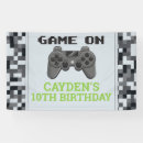 Recherche de video games Pixel