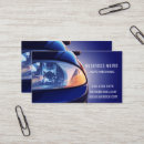 Recherche de avant cartes visite Voiture