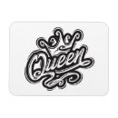 Recherche de reine magnets Beauté