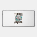 Recherche de mamans de marine électronique Mer