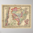 Recherche de brésil cartes art Couleur