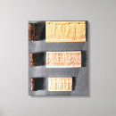 Recherche de assyrien art Paris
