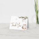 Recherche de cacao vœux cartes Hiver