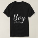 Recherche de anniversaire 1967 drôle tshirts Typographie