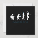 Recherche de gamer carrées invitations Geek