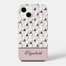 Recherche de or noir iphone coques Géométrique