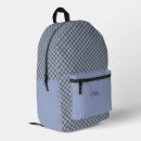 Recherche de cloches sacs Tartan