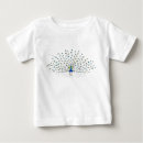 Recherche de birdie tshirts Pour enfants