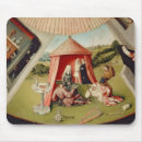 Recherche de hieronymus tapis souris Mâle