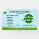 Recherche de lawn care service Jardinier