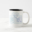 Recherche de frères de bleus tasses Famille