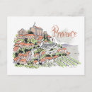 Recherche de gordes cartes postales Provence