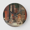 Recherche de 1864 horloges Roberts