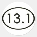 Recherche de pulser autocollants 13