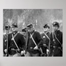 Recherche de reconstitutions posters Les etats unis