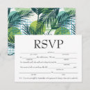 Recherche de demande de chanson invitations Minimaliste