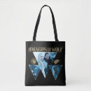 Recherche de dragons accessoires Hbo