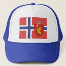 Recherche de norsk accessoires La norvège