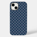 Recherche de carrés abstraits iphone coques Motif géométrique