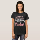 Recherche de blackfriday tshirts Mode
