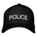 Recherche de police casquettes Pour tous