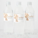 Recherche de ours blanc mignon Porter