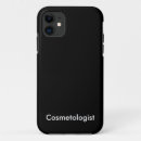 Recherche de esthéticienne iphone coques Beauté