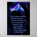 Recherche de william blake william blake posters Poésie