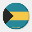 Recherche de drapeau des bahamas maison deco Drapeaux du monde