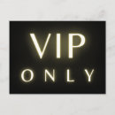 Recherche de vip cartes postales Pour tous