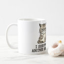 Recherche de humour grincheux tasses Collègue