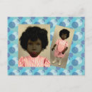 Recherche de summer cartes postales Pour elle