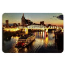 Recherche de nashville magnets Voyage