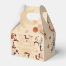 Recherche de yoga ballotins Remise